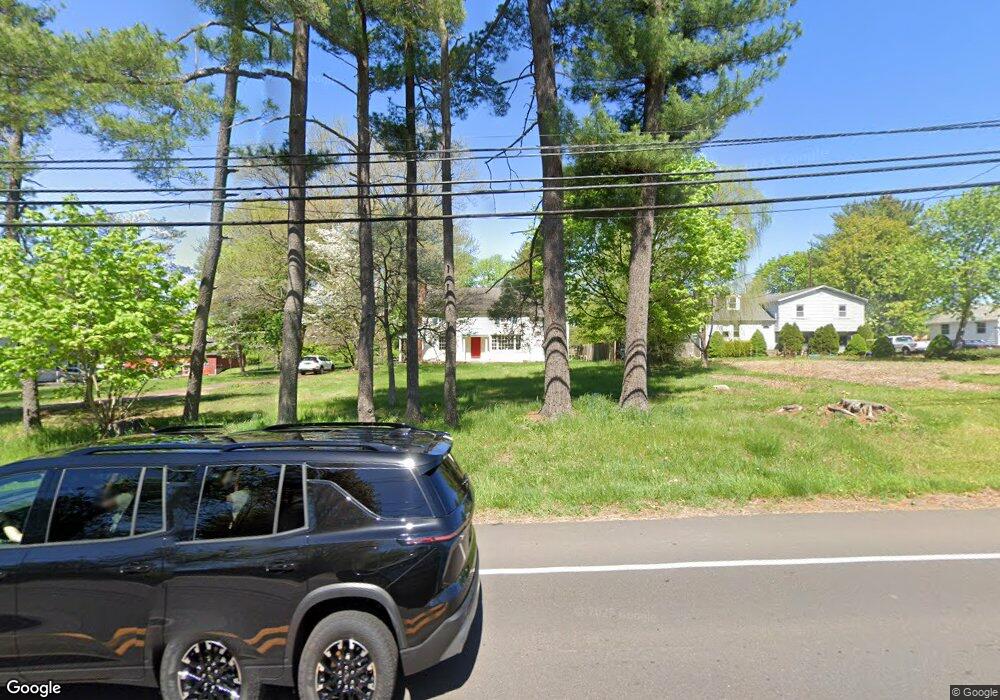 5026 York Rd, Doylestown, PA 18902 - photo 1