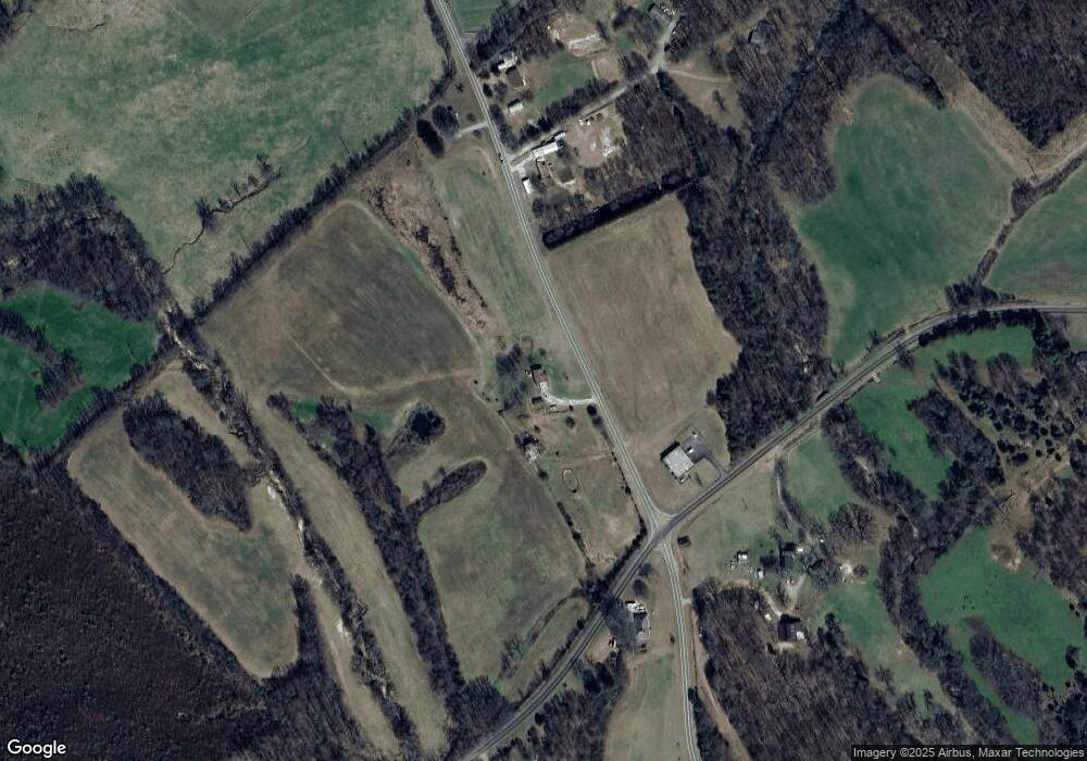 3377 Trinity Church Rd, Vale, NC 28168 - photo 1