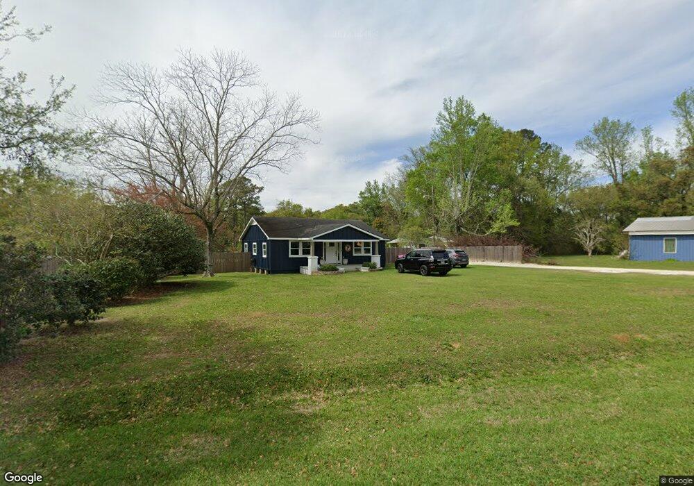 4066 Dawes Rd, Mobile, AL 36695 - photo 1