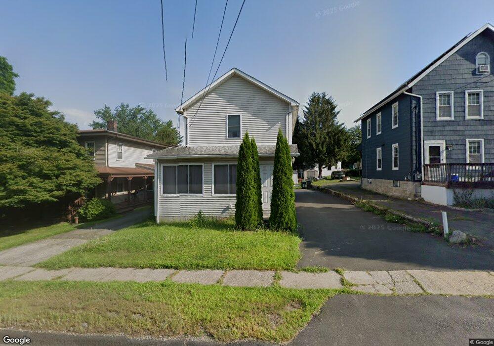 722B Main St, Plymouth, CT 06782 - photo 1