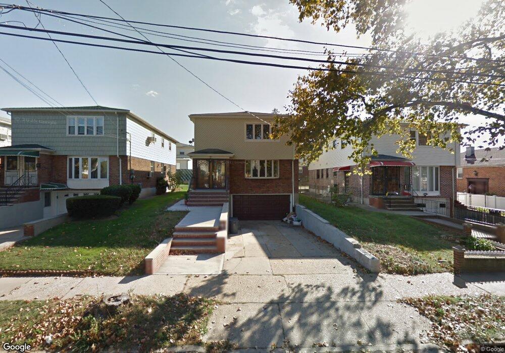 146-20 27th Ave unit 2F, Flushing, NY 11354 - photo 1