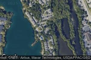 1372 Lake Shore Dr, Columbus, OH 43204