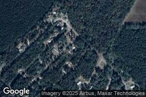 180 Pine Bluff Dr, Ivey, GA 31031