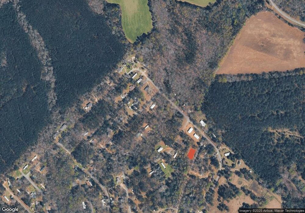 180 Pine Bluff Dr, Ivey, GA 31031 - photo 1