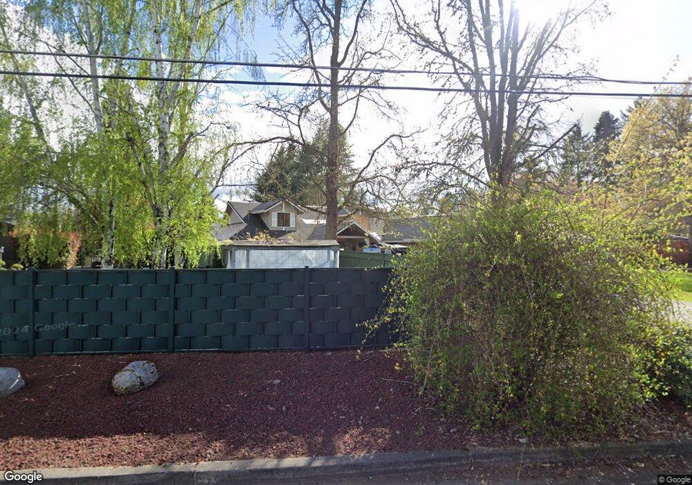 1741 SE Lela Ln, Grants Pass, OR 97526 - photo 1