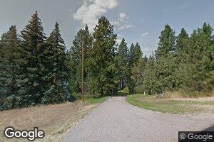 72080 U S 93, Big Arm, MT 59910