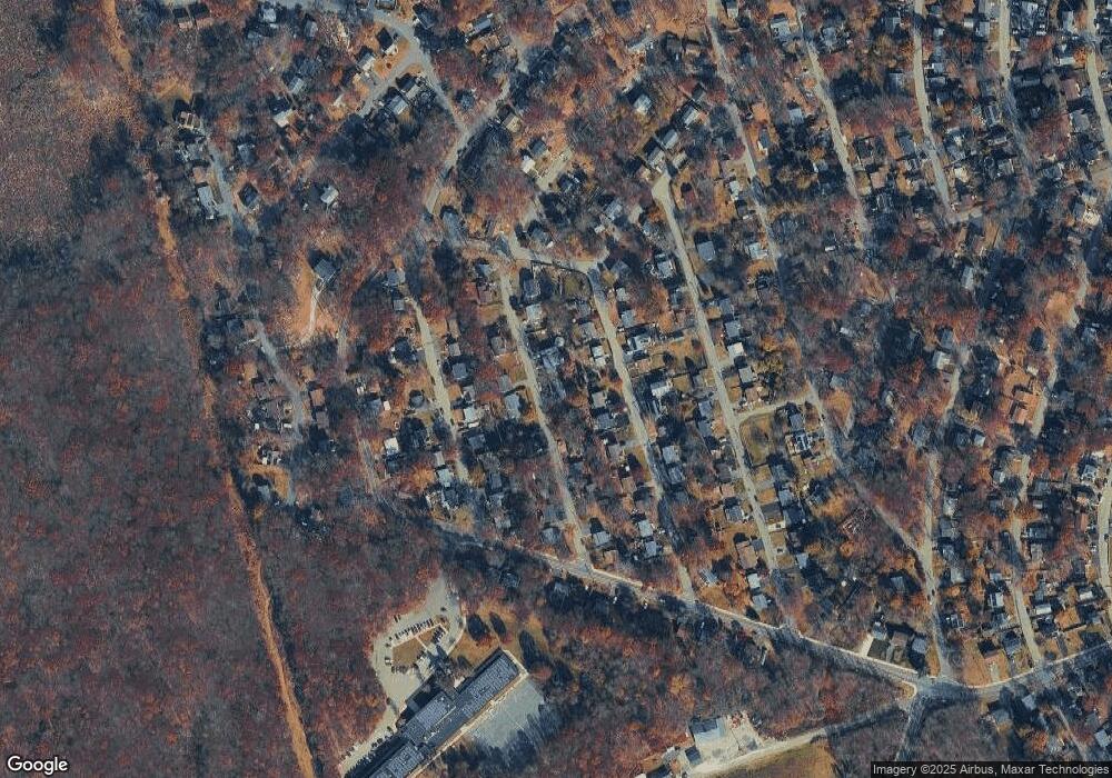 13 Metro Trail, Hopatcong, NJ 07843 - photo 1