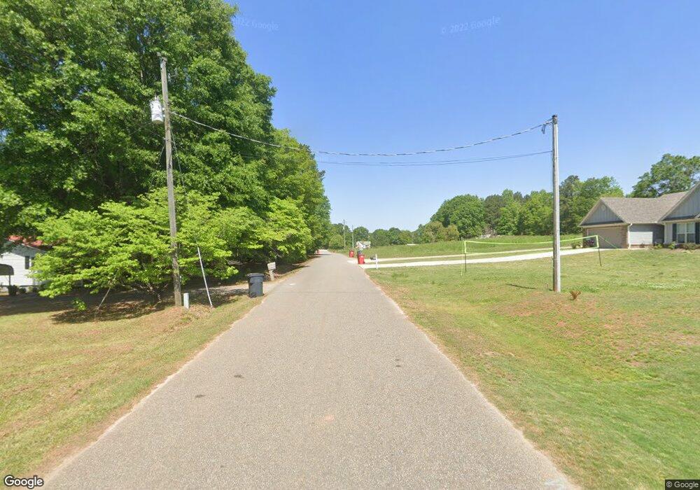 0 Lamar Giles Rd unit 6, Winder, GA 30680 - photo 1