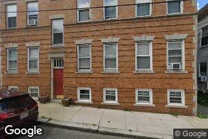 5 Chase St, Salem, MA 01970