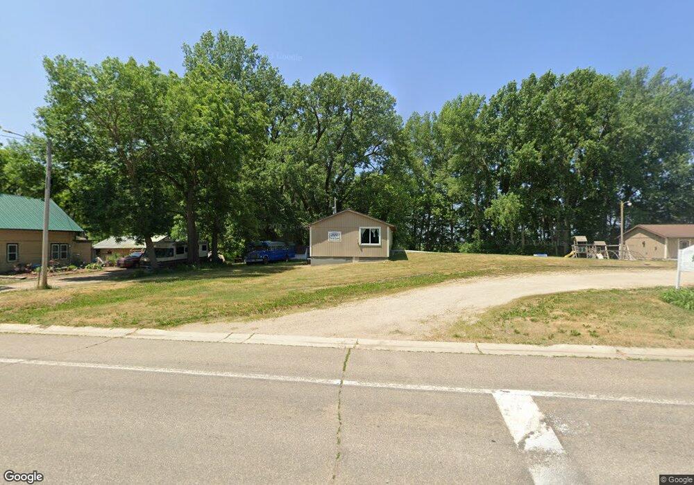 22013 890th Ave, Albert Lea, MN 56007 - photo 1