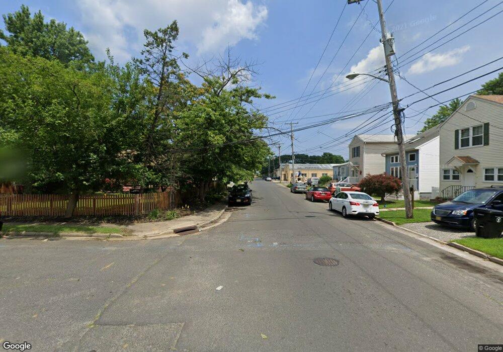 195 Monmouth Ave, North Middletown, NJ 07748 - photo 1