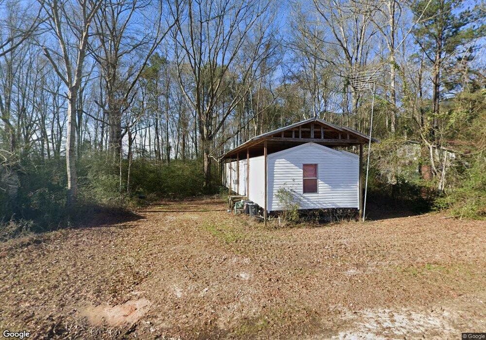 29051 Highway 1070, Franklinton, LA 70438 - photo 1