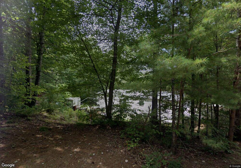 206 White Pine Cir, Ellijay, GA 30540 - photo 1