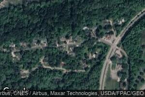26 Sunset Dr, Athens, OH 45701
