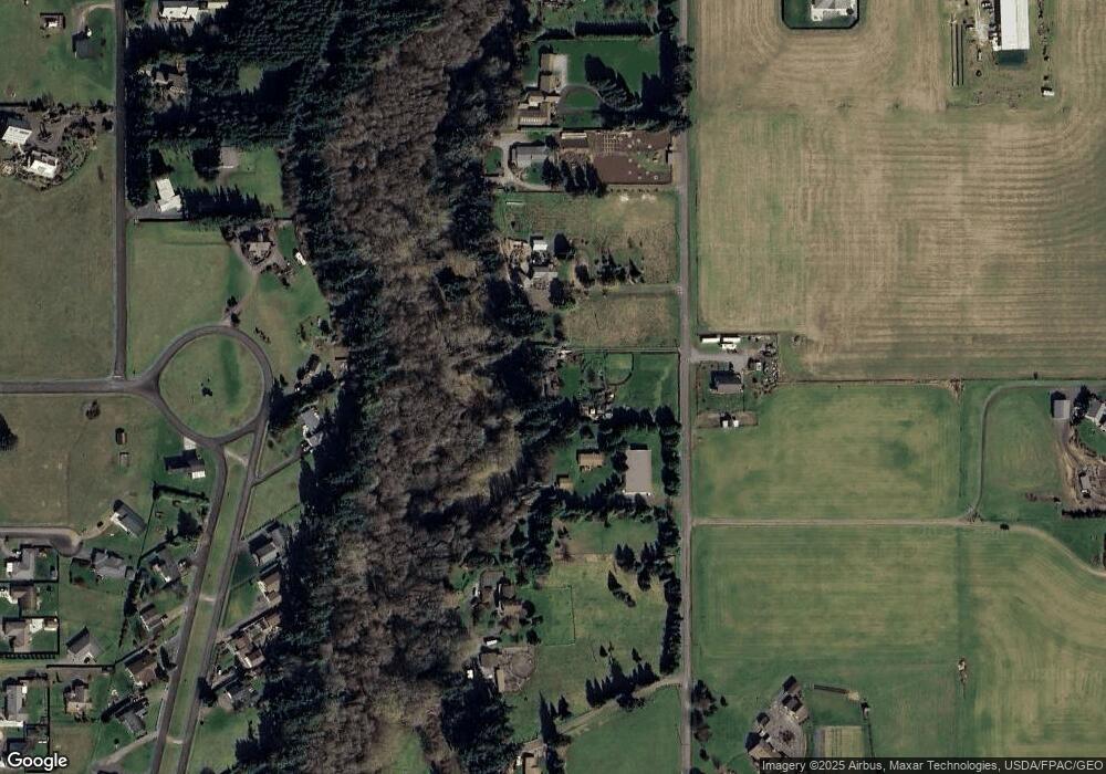 515 Cameron Rd, Sequim, WA 98382 - photo 1