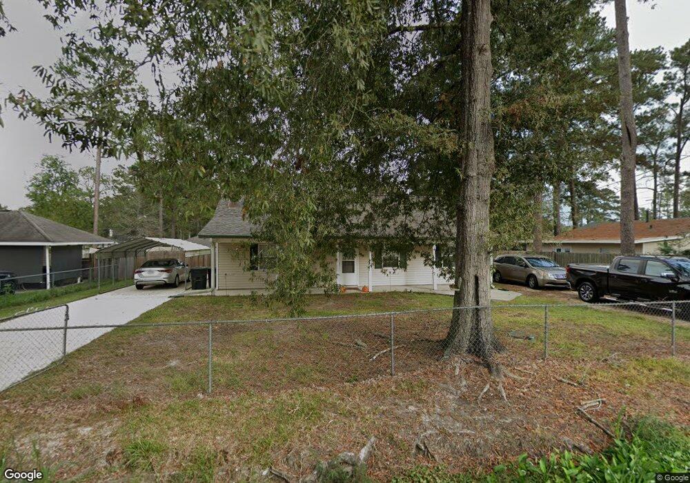 70342 H St, Covington, LA 70433 - photo 1