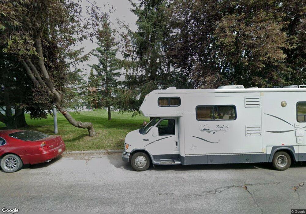 2320 Sentry Dr unit G603, Anchorage, AK 99507 - photo 1