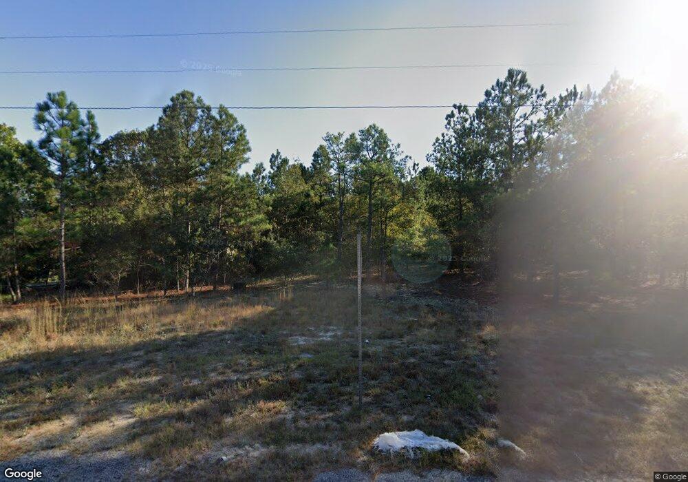 632 Toms Creek Rd, Hopkins, SC 29061 - photo 1