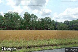 2236 Huefner Spring Rd, Lucinda, PA 16235