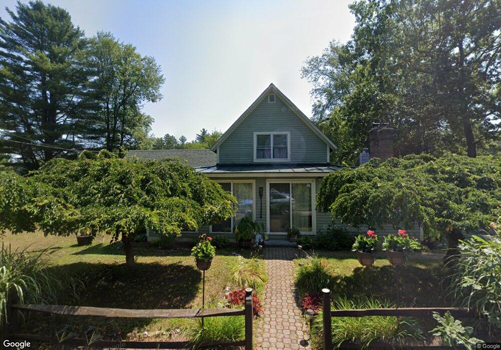 83 River Rd, Concord, NH 03303 - photo 1