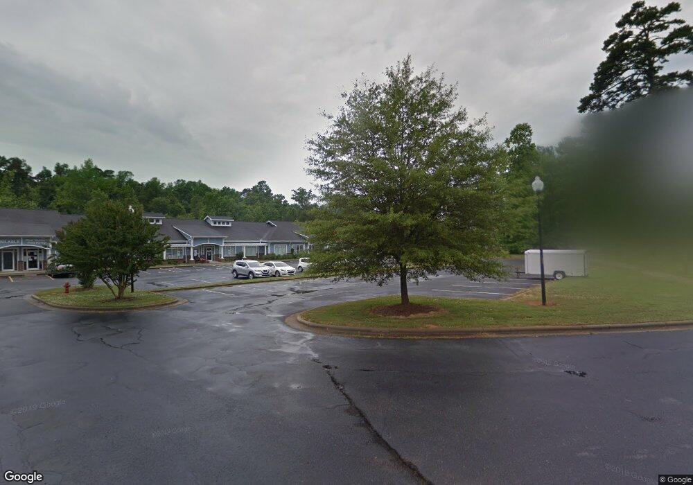 6 Village Lake Rd, Siler City, NC 27344 - photo 1