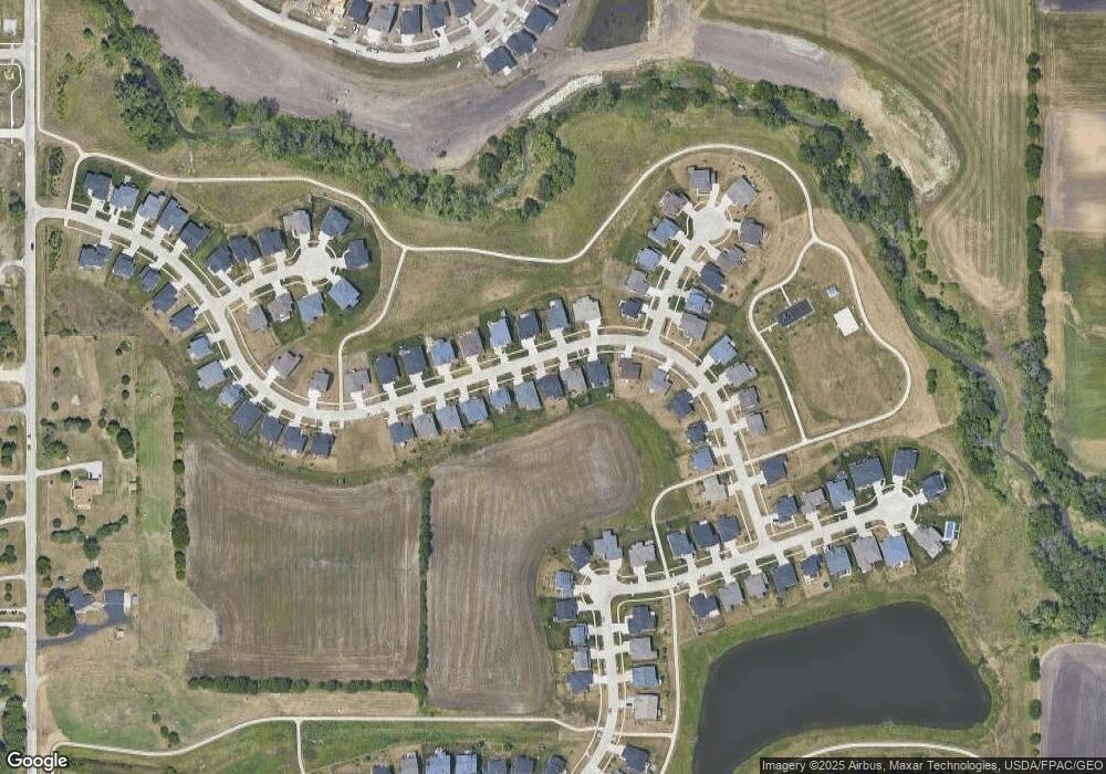 9624 Marnewood Dr, Johnston, IA 50131 - photo 1