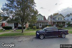 3115 Derry St, Harrisburg, PA 17111
