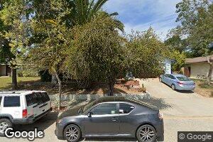 551 Raymond St, Oak View, CA 93022