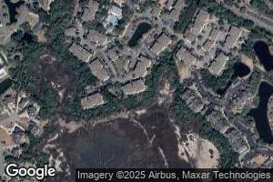 2334 Whitemarsh Way, Savannah, GA 31410