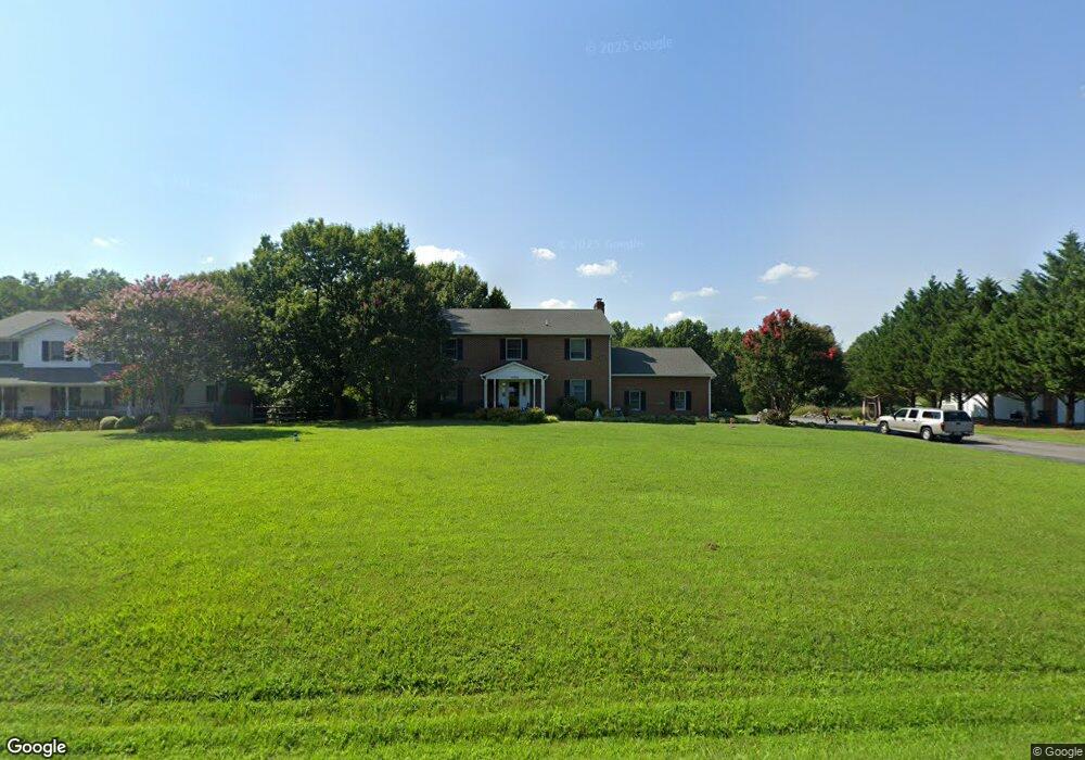 43400 Karen Ct, Hollywood, MD 20636 - photo 1