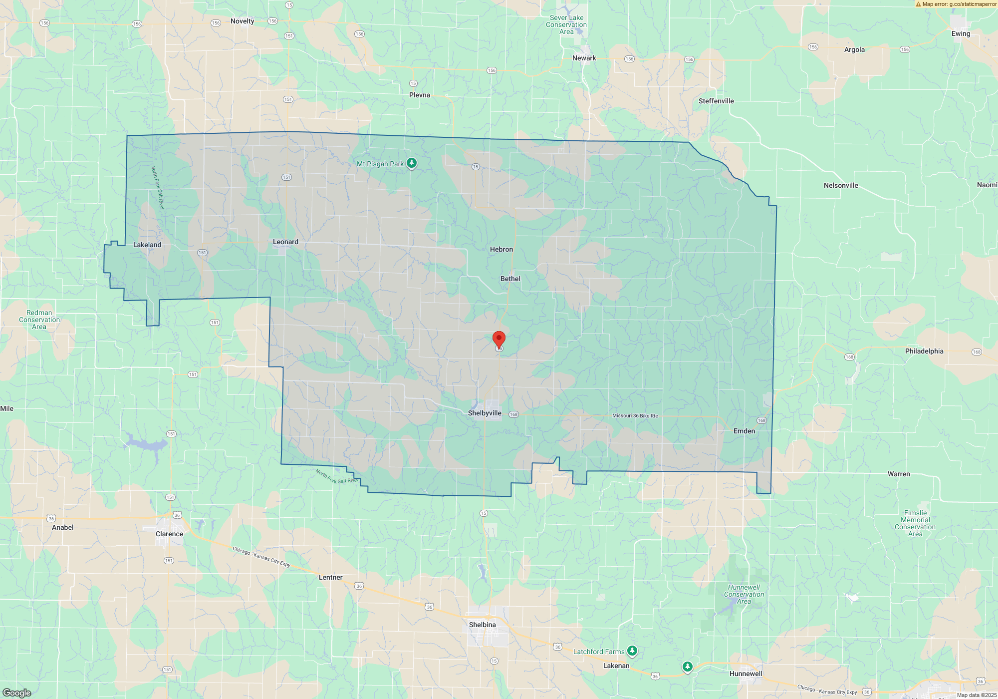 North Shelby High School, Rankings & Reviews