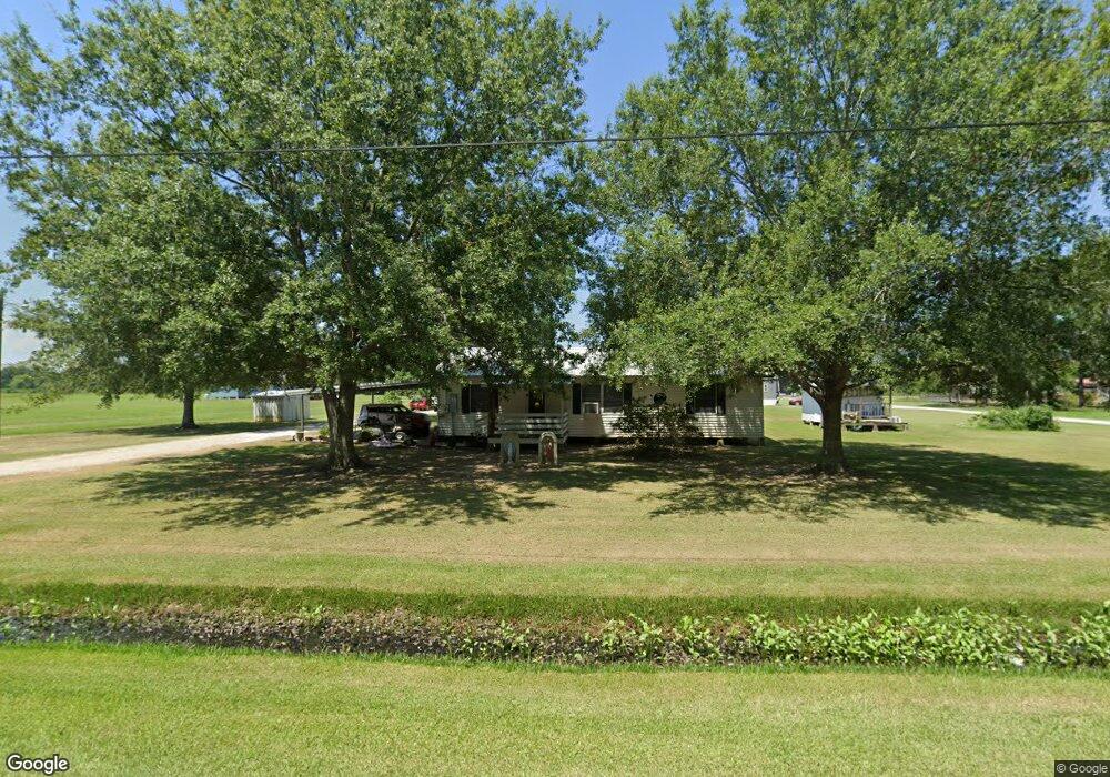 183 Granite Rd unit 1, Rayne, LA 70578 - photo 1