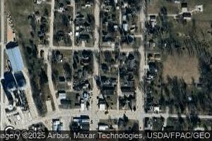 313 Greene St, Walker, IA 52352