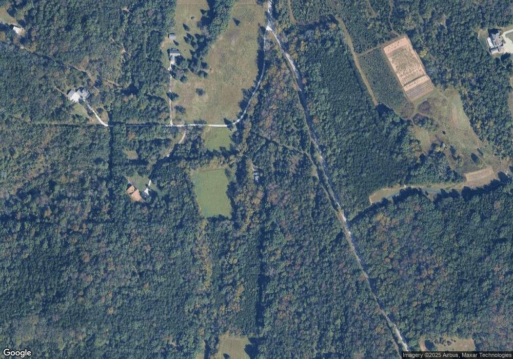 634 Stonybrook Ln, Robertsville, MO 63072 - photo 1