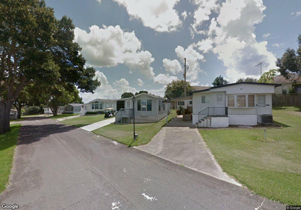 38644 A p Hill Rd, Zephyrhills, FL 33540 - photo 1