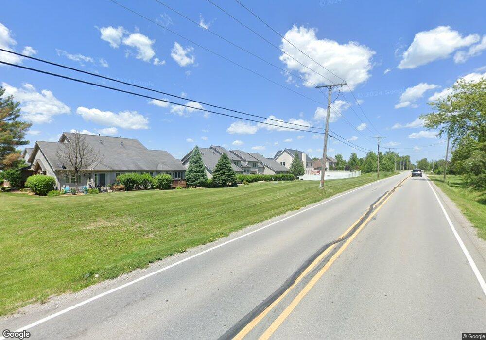 15315 98th Place, Dyer, IN 46311 - photo 1