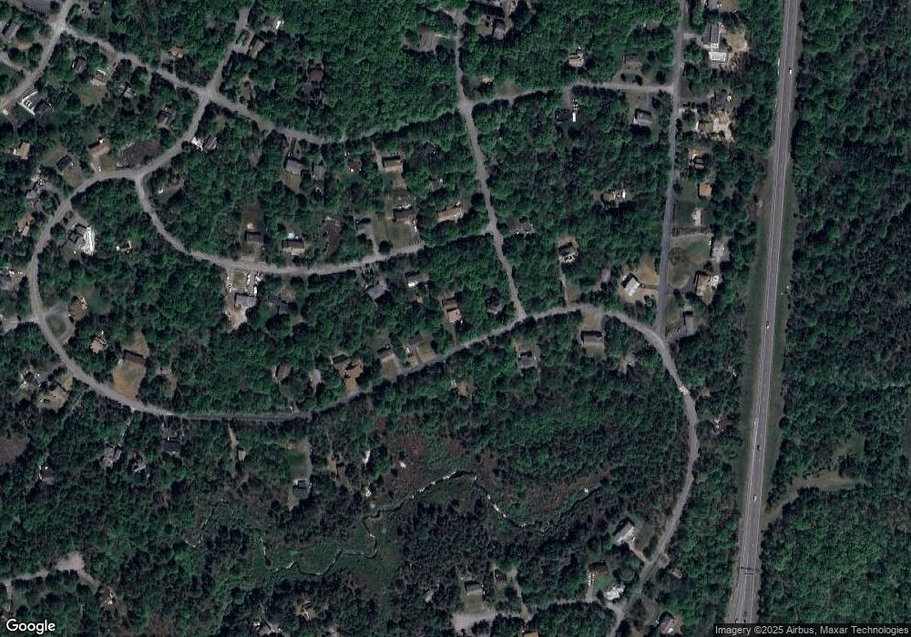 1418 Clover Rd, Long Pond, PA 18334 - photo 1