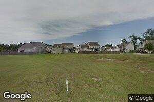 1623 Stones Edge Loop, Wilmington, NC 28405