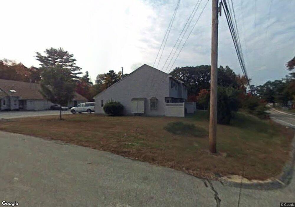 2 Bramber ii, Rochester, NH 03867 - photo 1