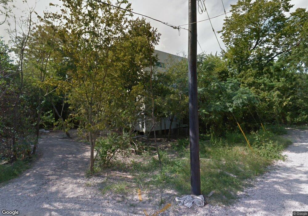 1505 Wichman St, Houston, TX 77007 - photo 1