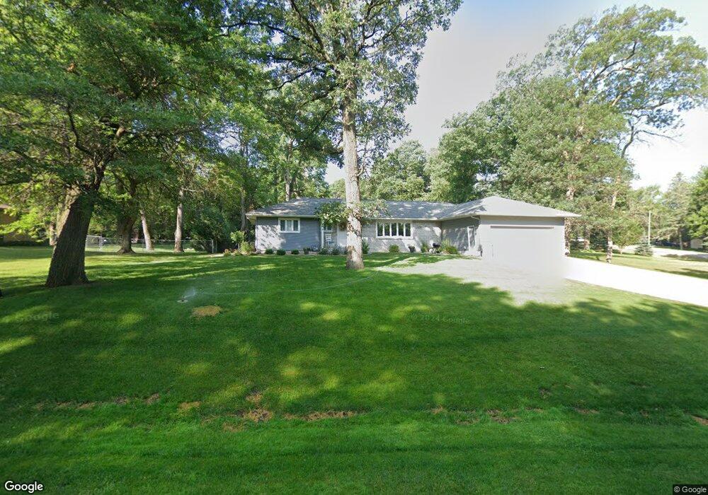 2205 8th Ave NW, Austin, MN 55912 - photo 1