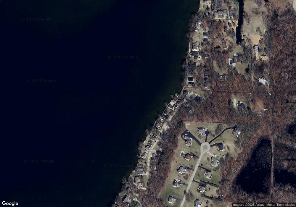 7349 Webbs Landing, Gregory, MI 48137 - photo 1