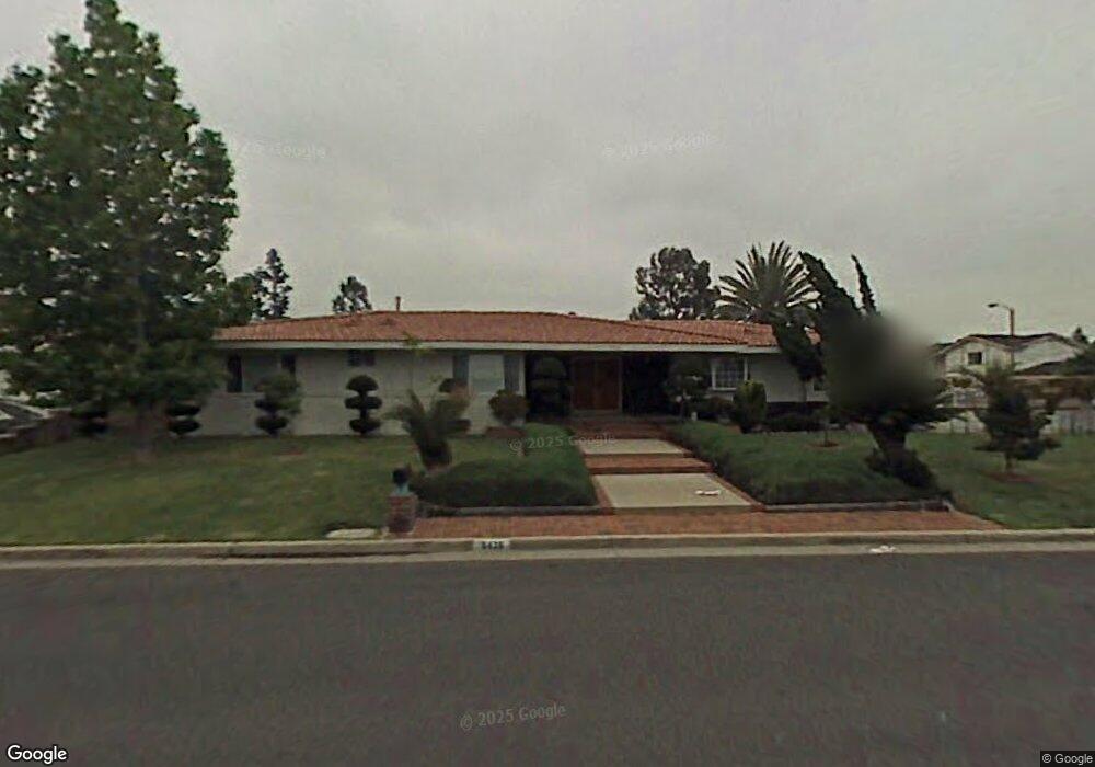 5420 Kenwood Ave, Buena Park, CA 90621 - photo 1