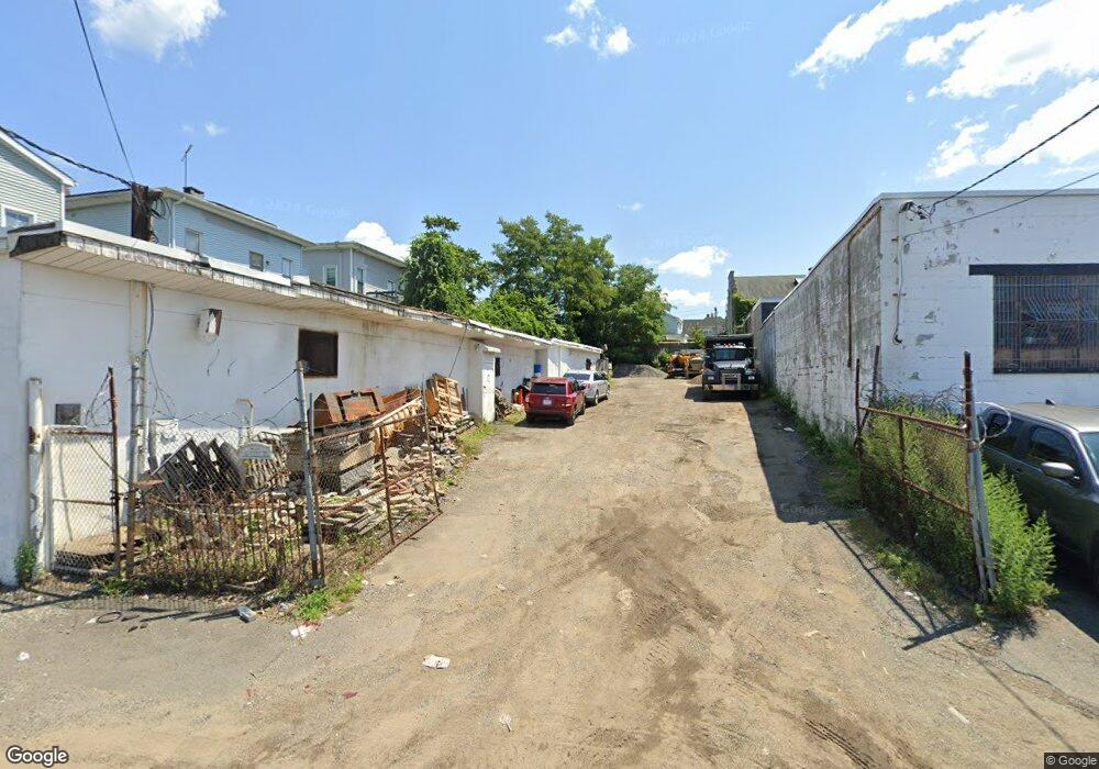 240 Knowlton St, Bridge Port, CT 06608 - photo 1