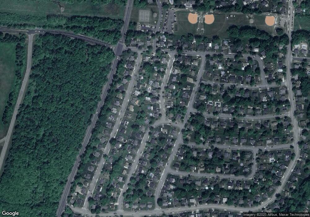 3 Beekmeer Place, Flanders, NJ 07836 - photo 1