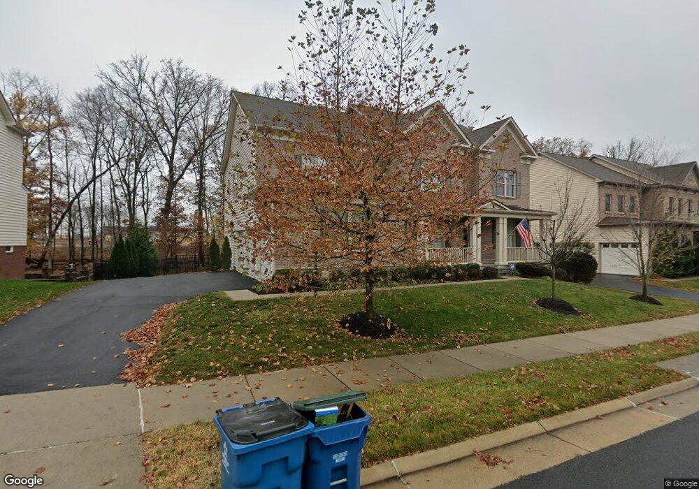 22893 Emerald Chase Place, Brambleton, VA 20148 - photo 1