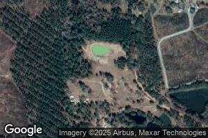 530 Ken Holyoak Rd, Alapaha, GA 31622