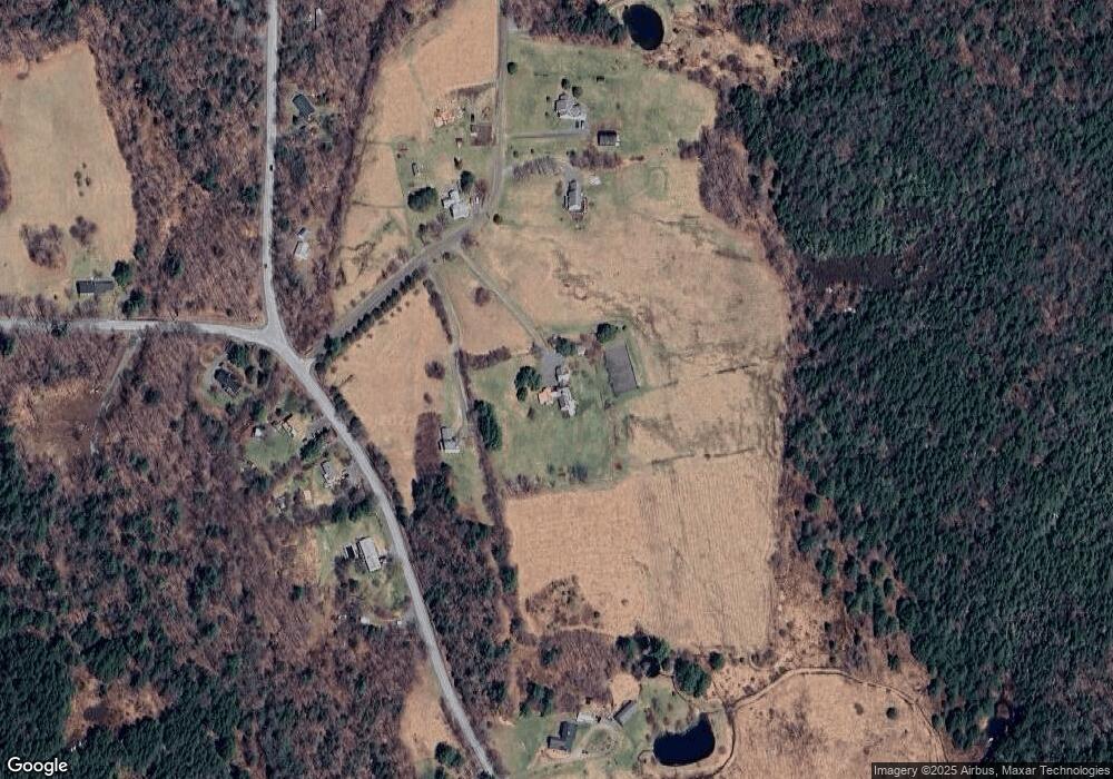 21 Aldrich Rd, Wilmington, VT 05363 - photo 1