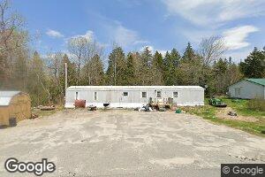 605 Unionville Rd, Steuben, ME 04680