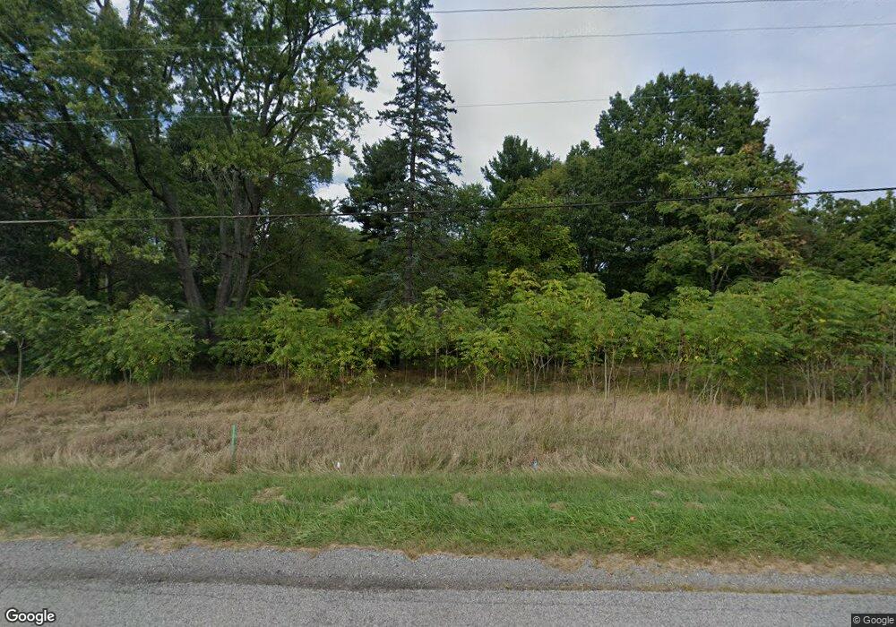 4255 W Us Highway 20, La Porte, IN 46350 - photo 1